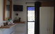 XYL Pets Friendly Seaside Boutique Guesthouse - thumb 29