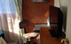 XYL Pets Friendly Seaside Boutique Guesthouse - thumb 25