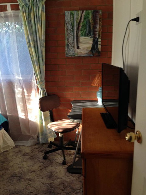 XYL Pets Friendly Seaside Boutique Guesthouse - Accommodation in Surfers Paradise 25