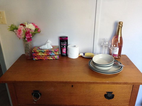 XYL Pets Friendly Seaside Boutique Guesthouse - Accommodation in Surfers Paradise 19