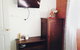 XYL Pets Friendly Seaside Boutique Guesthouse - thumb 12