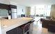 Marina View Apartment - thumb 2