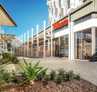 Ibis Mackay - Accommodation in Surfers Paradise