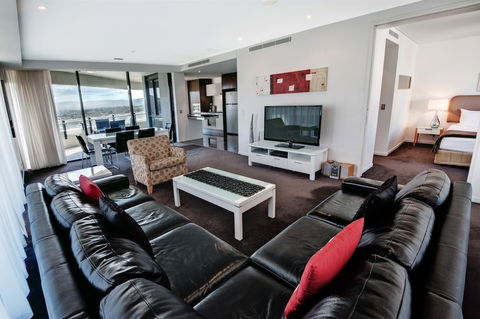 The Wave Resort - Accommodation in Surfers Paradise 15