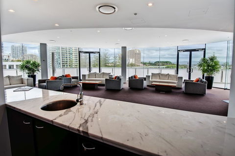 The Wave Resort - Accommodation in Surfers Paradise 28