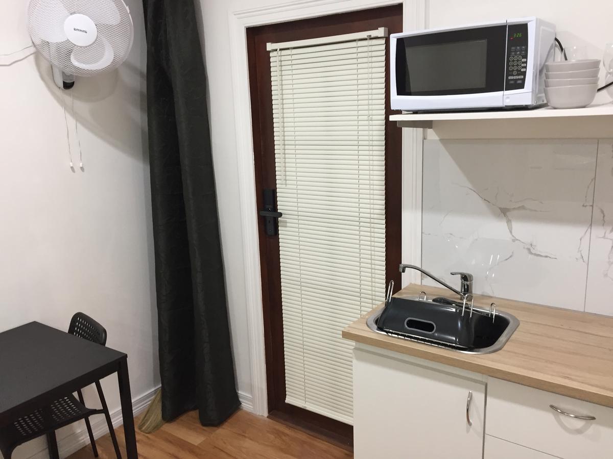 Gilberton QLD Accommodation in Surfers Paradise