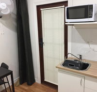 Gold Coast way Brisbane - Accommodation in Surfers Paradise