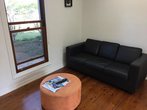 Gold Coast Way Brisbane - Accommodation in Surfers Paradise 2