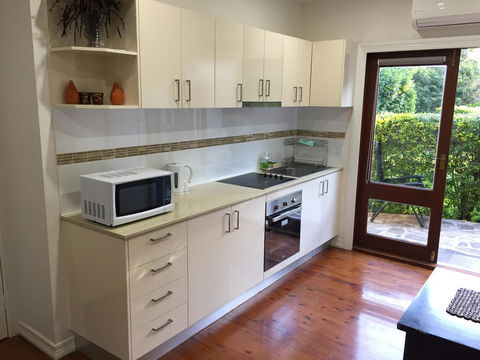 Gold Coast Way Brisbane - Accommodation in Surfers Paradise 3