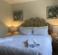 69 King Street - Accommodation in Surfers Paradise