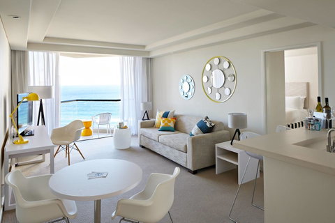 QT Gold Coast - Accommodation in Surfers Paradise 7