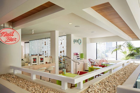 QT Gold Coast - Accommodation in Surfers Paradise 16