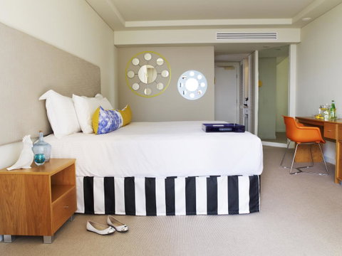 QT Gold Coast - Accommodation in Surfers Paradise 3