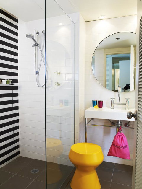 QT Gold Coast - Accommodation in Surfers Paradise 6