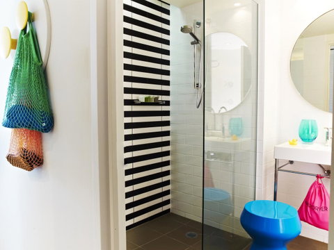 QT Gold Coast - Accommodation in Surfers Paradise 34