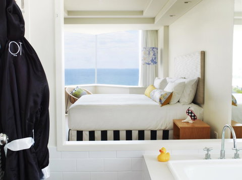 QT Gold Coast - Accommodation in Surfers Paradise 10