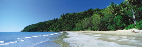 Riviera Mackay - Accommodation in Surfers Paradise 5