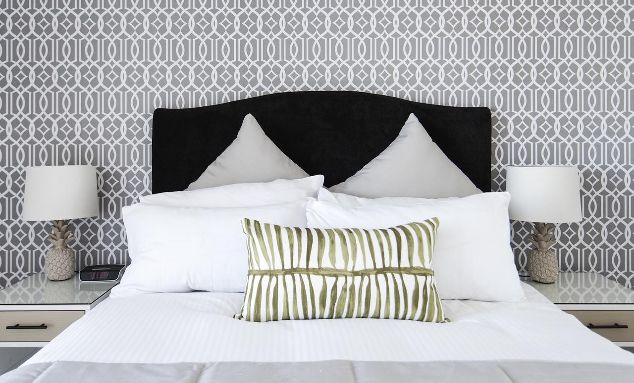 Mackay QLD Accommodation in Surfers Paradise