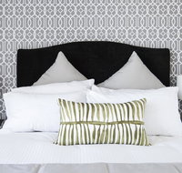 Riviera Mackay - Accommodation in Surfers Paradise