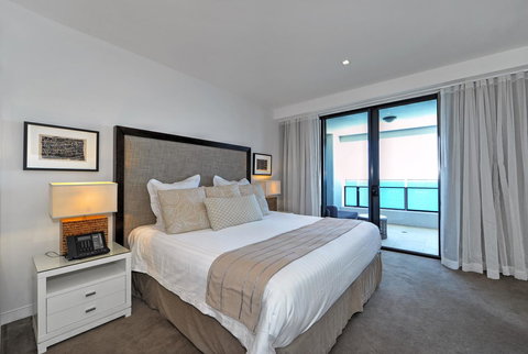 Soul Surfers Paradise - Gclr - Accommodation in Surfers Paradise 37