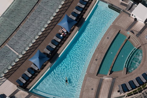 Soul Surfers Paradise - Gclr - Accommodation in Surfers Paradise 21