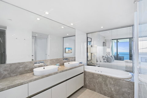 Soul Surfers Paradise - Gclr - Accommodation in Surfers Paradise 5