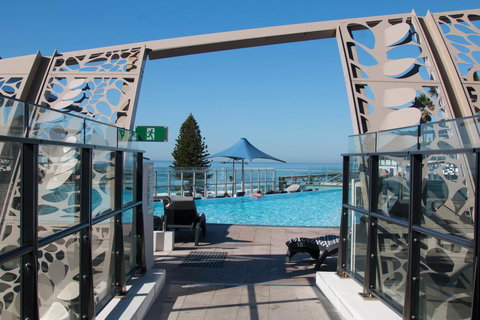 Soul Surfers Paradise - Gclr - Accommodation in Surfers Paradise 30