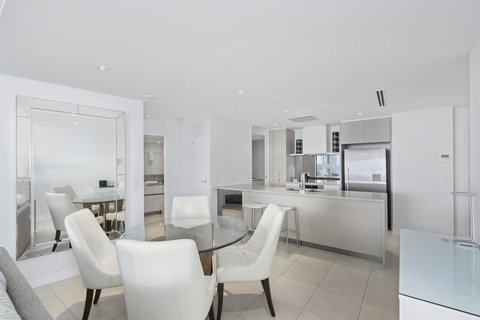 Soul Surfers Paradise - Gclr - Accommodation in Surfers Paradise 2