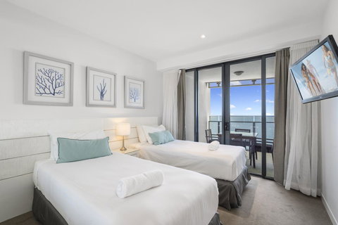 Soul Surfers Paradise - Gclr - Accommodation in Surfers Paradise 7
