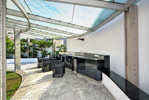 Soul Surfers Paradise - Gclr - Accommodation in Surfers Paradise 42