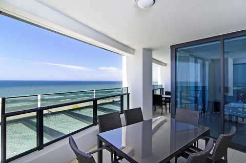 Soul Surfers Paradise - Gclr - Accommodation in Surfers Paradise 15