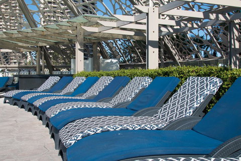 Soul Surfers Paradise - Gclr - Accommodation in Surfers Paradise 22