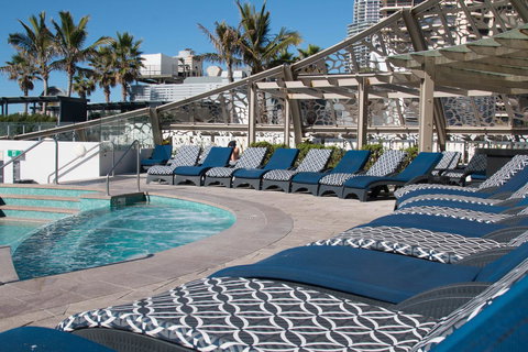 Soul Surfers Paradise - Gclr - Accommodation in Surfers Paradise 25