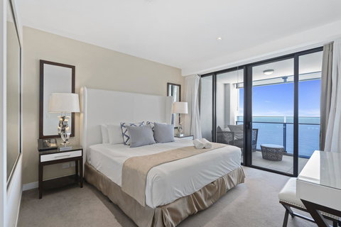 Soul Surfers Paradise - Gclr - Accommodation in Surfers Paradise 4