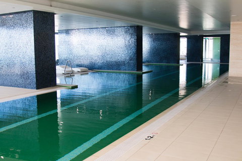 Soul Surfers Paradise - Gclr - Accommodation in Surfers Paradise 23