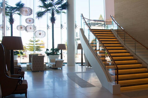 Soul Surfers Paradise - Gclr - Accommodation in Surfers Paradise 27