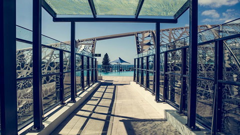 Soul Surfers Paradise - Gclr - Accommodation in Surfers Paradise 16