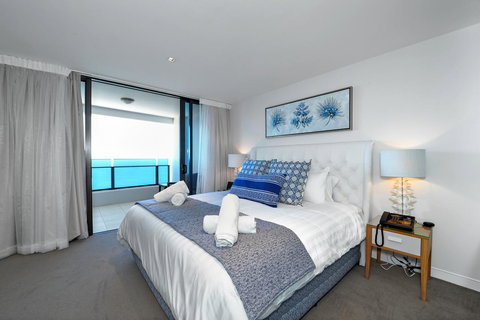 Soul Surfers Paradise - Gclr - Accommodation in Surfers Paradise 13