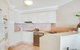 APR Private SUITES MOROC By The Beach - thumb 27