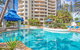 APR Private SUITES MOROC By The Beach - thumb 2