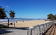 APR Private SUITES MOROC By The Beach - thumb 32