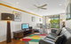 Montipora Unit 3 - In The Heart Of Airlie, Wi-fi And Netflix - thumb 3
