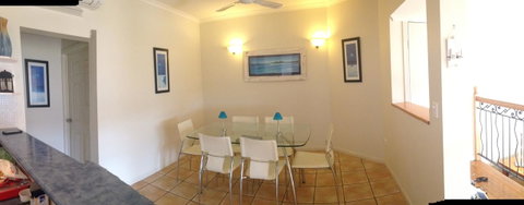 Sea Star Apartments - Accommodation in Surfers Paradise 24