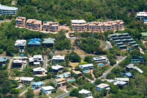 Sea Star Apartments - Accommodation in Surfers Paradise 27