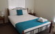 Sea Star Apartments - thumb 9