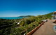 Sea Star Apartments - thumb 32