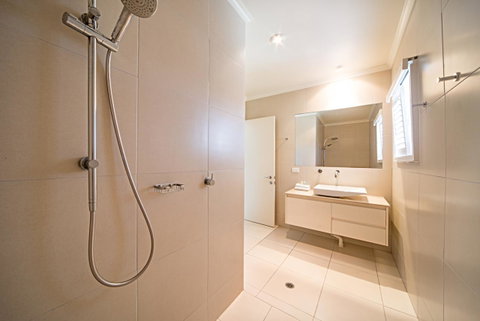 Sea Star Apartments - Accommodation in Surfers Paradise 31