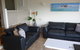 Sea Star Apartments - thumb 6