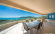 Sea Star Apartments - thumb 15