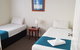 Sea Star Apartments - thumb 8